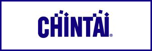 不動産情報：賃貸物件サイト「CHINTAI」